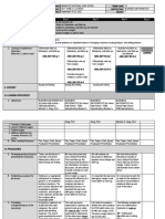 BM DLP Week 5