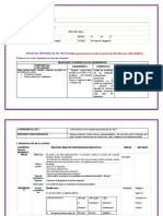 Sesiones Del 10 de Abril 2do