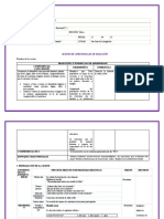 Sesiones Del 11 de Abril 2do