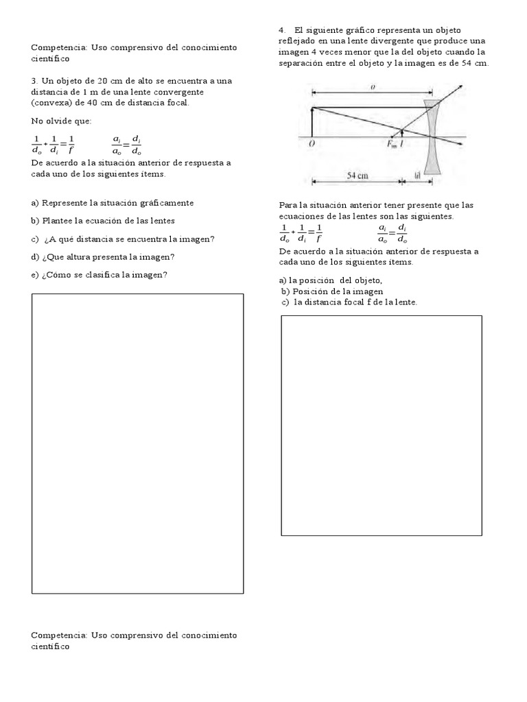 propiedades-pticas-de-lentes-convergentes-y-divergentes-pdf