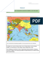 Formula Explicaciones Geográficas (Reparado)