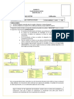 Formato Examen T3 - 2021-II