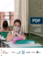 Retratos-da-Educacao-na-Pandemia_digital-1-compactado