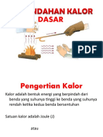 Perpindahan Kalor Eben Ezer Kaban D1A022175