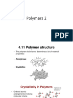 02 Polymers