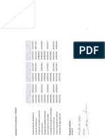 Calendário de Candidaturas para o Porto 2022/23