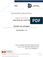 Actividad 1 T2 PDF