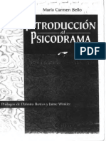 Bello-Maria-Carmen-Introduccion-al-Psicodrama, 1-45 PDF