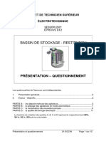 De nouveaux CR-F rampe commune haute pression injecteur Piezo testeur avec  l'essai Inejctors Heui - Chine Testeur d'injecteur Common Rail, common rail  Testeur de buse