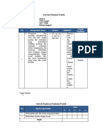 13.kisi-Kisi Penilaian Praktik RPP 2