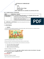 1°-B- NUESTRAS NORMAS DE CONVIVENCIA-  L 20-03-23 P.S. (1)