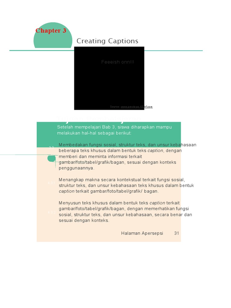 Bahasa Inggris Pdf Subject Grammar Cognition