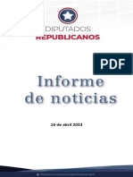 DOMINGO-Prensa Diputados Republicanos (PDF - Io)