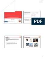 Trunk Control Assessment Tools