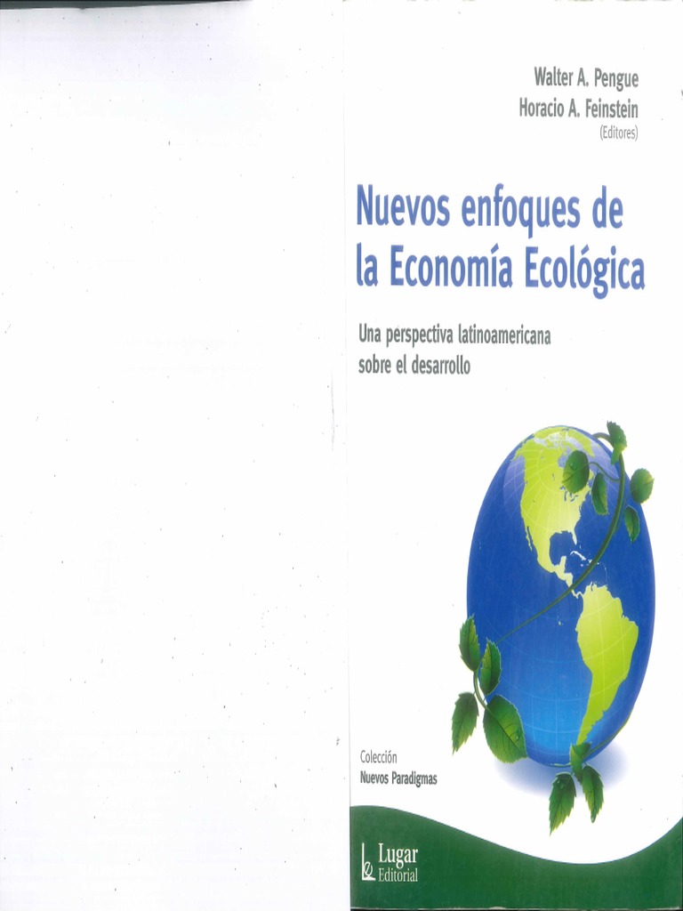 nuevos-enfoques-de-la-economia-ecologica-franco-pdf