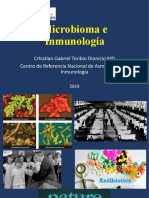 Microbioma 12