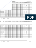 Absen TGL 6-11 Peb 20-17