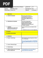 Carpentry Tools And Materials List Pdf Home Garden