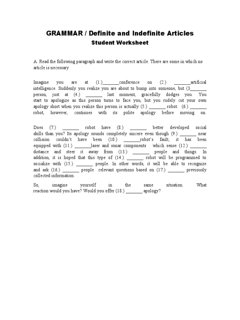 Artificial Intelligence Exercise | PDF | Games & Activities