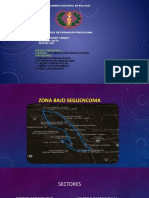 Academia Nacional de Policias: Curso: Segundo "Charly" Semestre: Sexto GESTIÓN: 2022