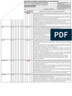 Resolución 0293 de Noviembre 30 de 2004