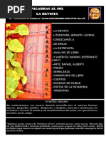 EL PERIÓDICO 2010-12-25 y 26 | PDF | Navidad | Desempleo