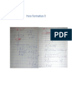 Foro Formativo 3 Calculo