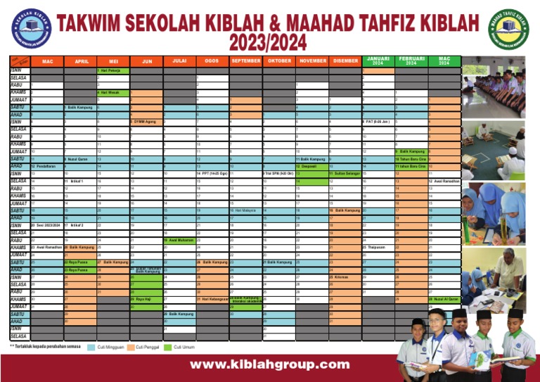 LATEST TAKWIM SEKOLAH 2023&2024 11032023b PDF