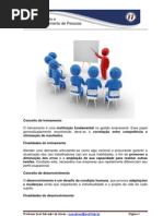 GRH_Treinamento_Desenvolvimento