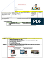 Sesiones 1° Semana 3