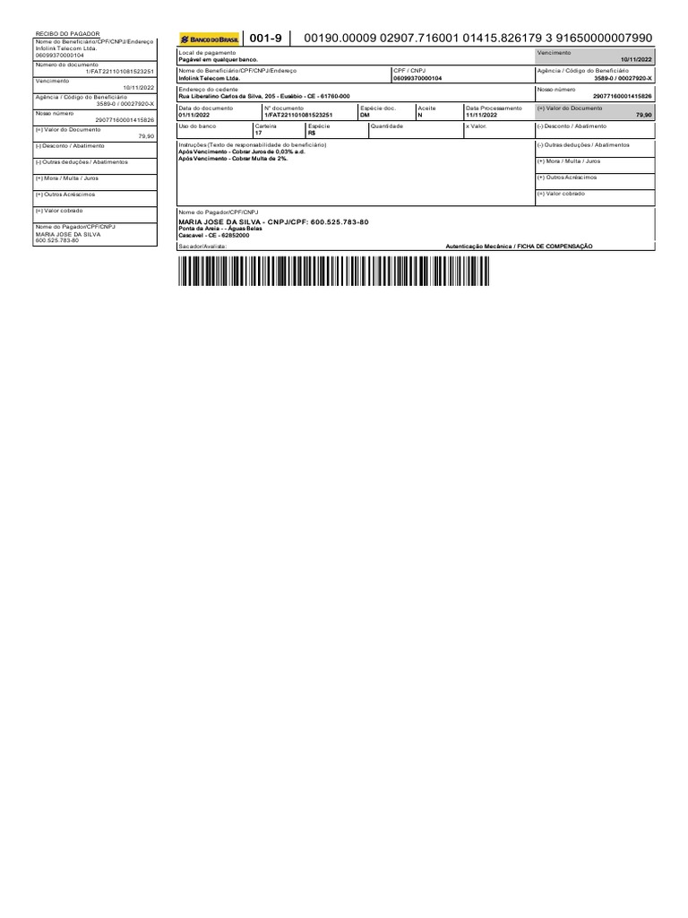 mar-ia-jose-d-a-sil-va-c-n-pj-c-pf-6-0-0-5-2-5-7-8-3-8-0-mar-ia