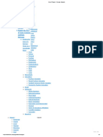 Outline: 3. Finding The Area of Some Common and Basic Polygons