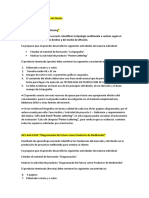 AP1-AA4-EV17: Principios de Diseño AP1-AA4-EV18: Color AP1-AA4-EV19:"Poster Lettering" Requerimiento Del Público Destino y Del Medio de Difusión