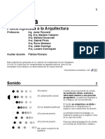 UNM Fisica 2021 - 06 Acustica - v03