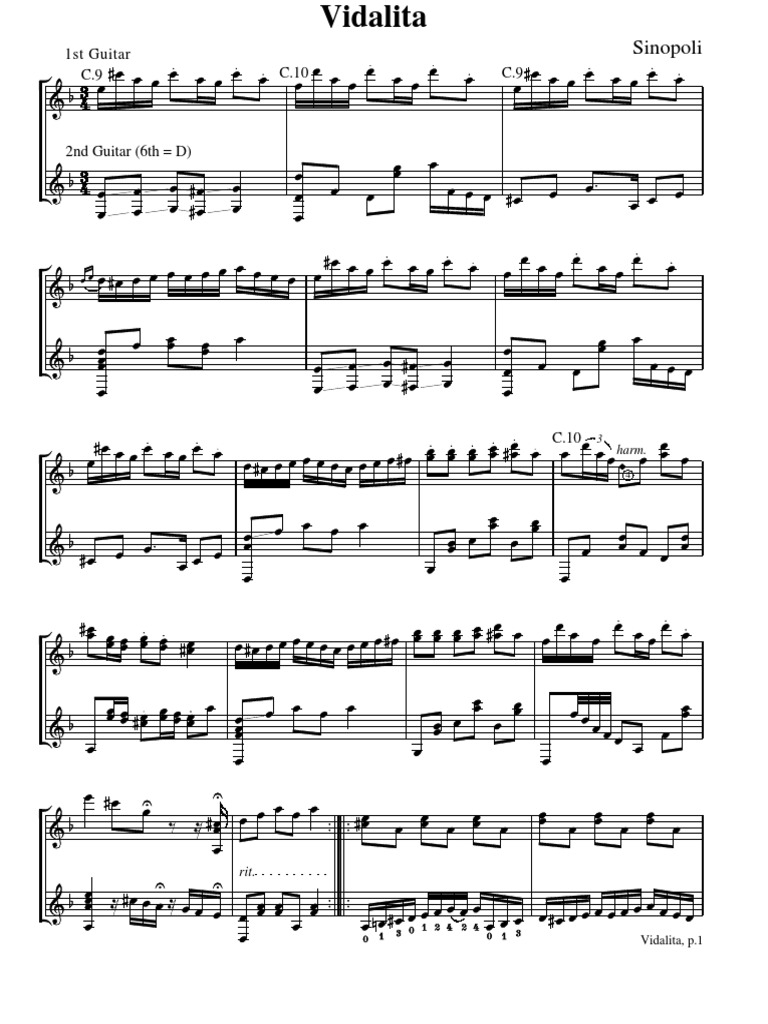 sinopoli-vidalita-pdf