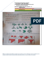 Trabajo Matematicas-13 Al 17 Julio