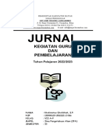 Sampul Perangkat