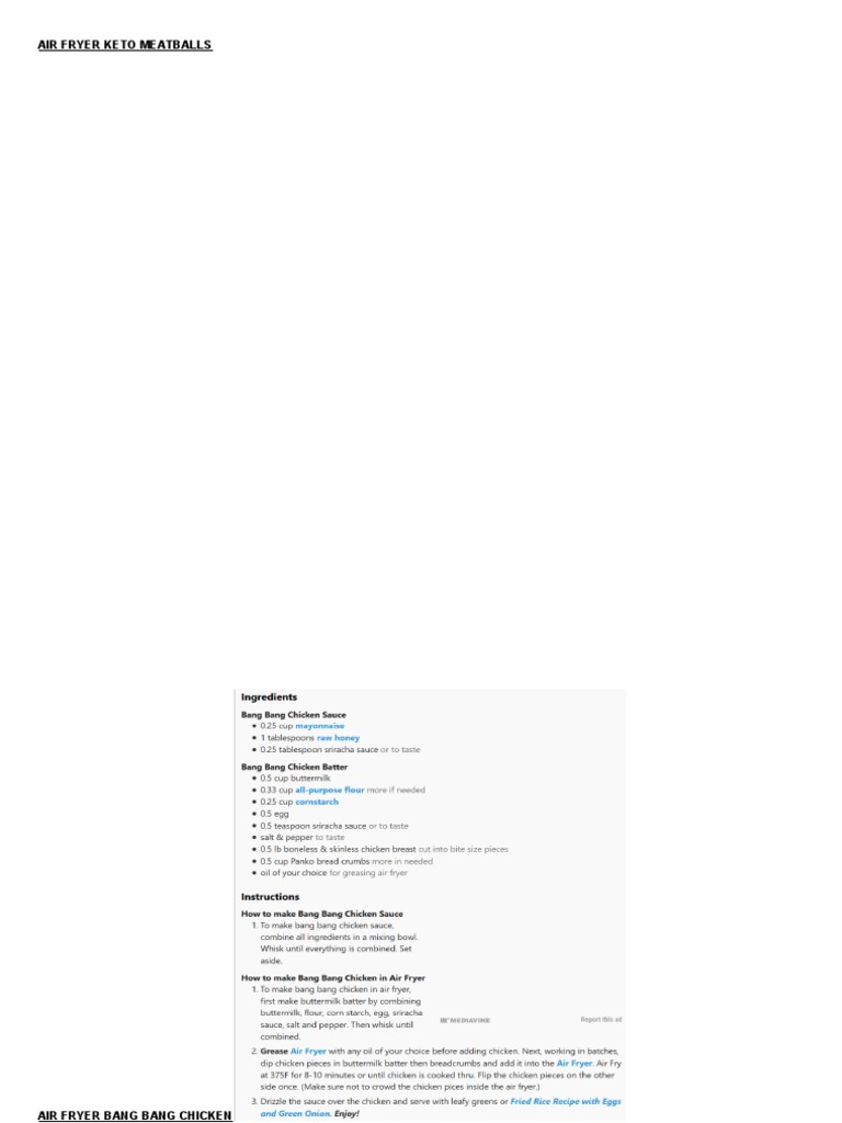 Philips visual data 6