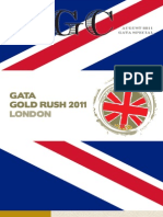 44-Digital-Gold-Currency-GATA-2011-Special-Issue