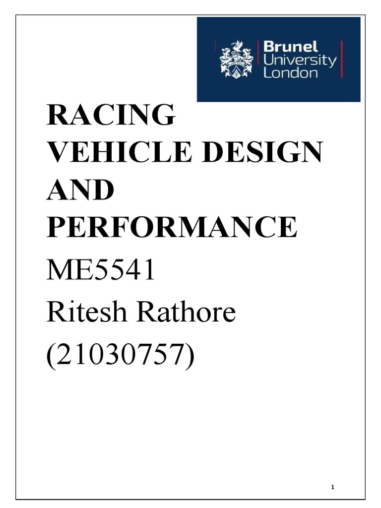 AUTOMATIC TRANSMISSION PROBLEMS AND SOLUTIONS PDF visual data 3