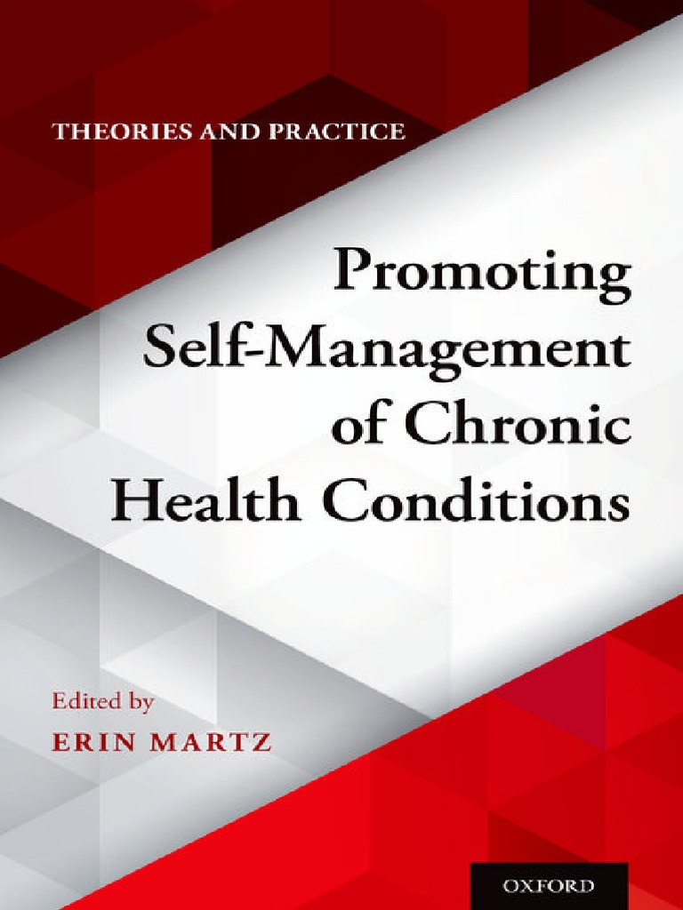 Untitled | PDF | Chronic Condition | Health Care