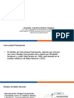PDF Modelo Anderson
