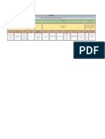 Diagrama de Redes