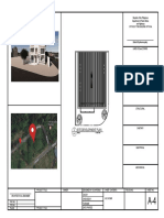 Two Storey Residences-A3sheet a-1