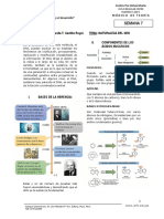 Bio 07 Teoria