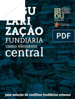 Regularizacao-fundiaria-como-elemento-central-para-solucao-de-conflitos-fundiarios-urbanos