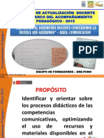 Ppt. Comunic. Final