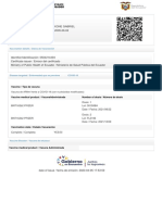MSP HCU Certificadovacunacion0504214404