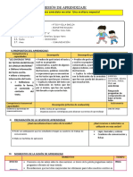 Sesión - Comunicación 04 04