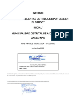 Documento 140720221117034146235 Informe Rendicion Cuenta Listo